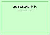 MISSIONI VV .jpg